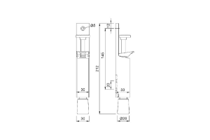 Afbeelding - https-www-ez-catalog-nl-Asset-544d137b0d5e4ffd85f54184ff60b325-ImageFullSize-kws-1033-tuerfeststeller-pz-jpg